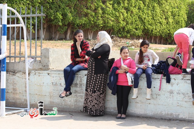  مدرسة جنة ابن رشد تكرم امهات المعلمين في امسية ابداعية لطلابها بمشاركة الاباء والامهات ..